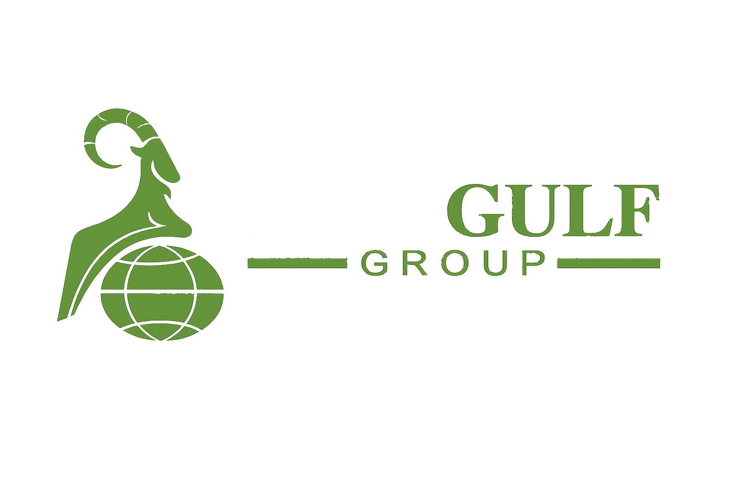 AGC Gulf Group